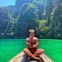 Отзыв от Роман - виза ДТВ