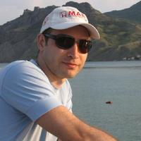 Отзыв от Захар - Visa DTV